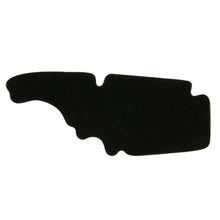 101 Octane Air Filter Foam - Piaggio 50-150cc 4-Stroke