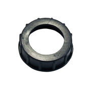 Ring Nut,(Top of Oil Tank ); P Series