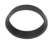 Packing (Oil Tank Ring Nut ); P Series