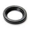 Flywheel side Oil Seal( P Series )