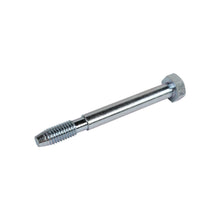 Vespa Spare Tire Cover Bolt - Vespa P/ PX Series
