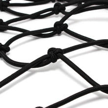 Bungee Cargo Net - view 2