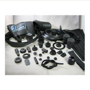 Complete Rubber Kit, (Stella / P-Series )