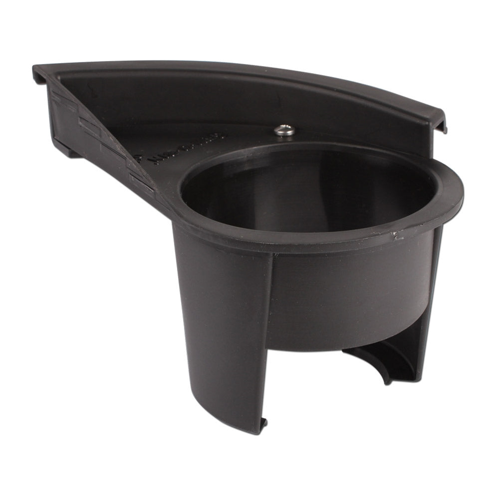 GEN-U-BIN Drink Holder; Genuine Buddy - view 4