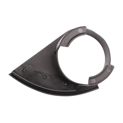 GEN-U-BIN Drink Holder; Genuine Buddy - view 5