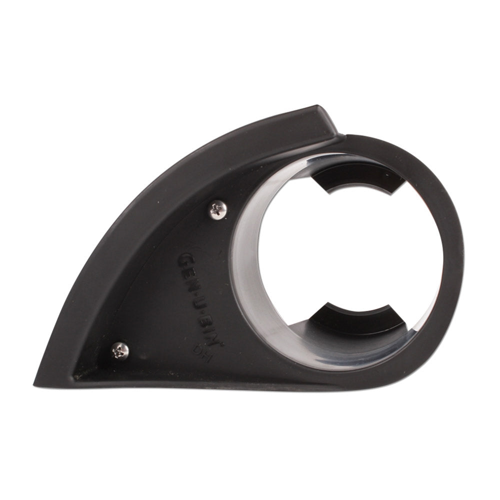 GEN-U-BIN Drink Holder; Genuine Buddy - view 6