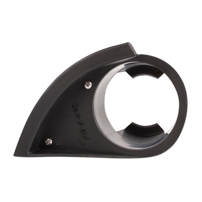 GEN-U-BIN Drink Holder; Genuine Buddy - view 6