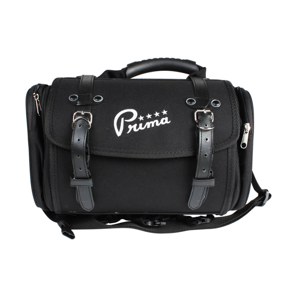 Genuine Dealer Accessory Package - Universal Accessories - view 4