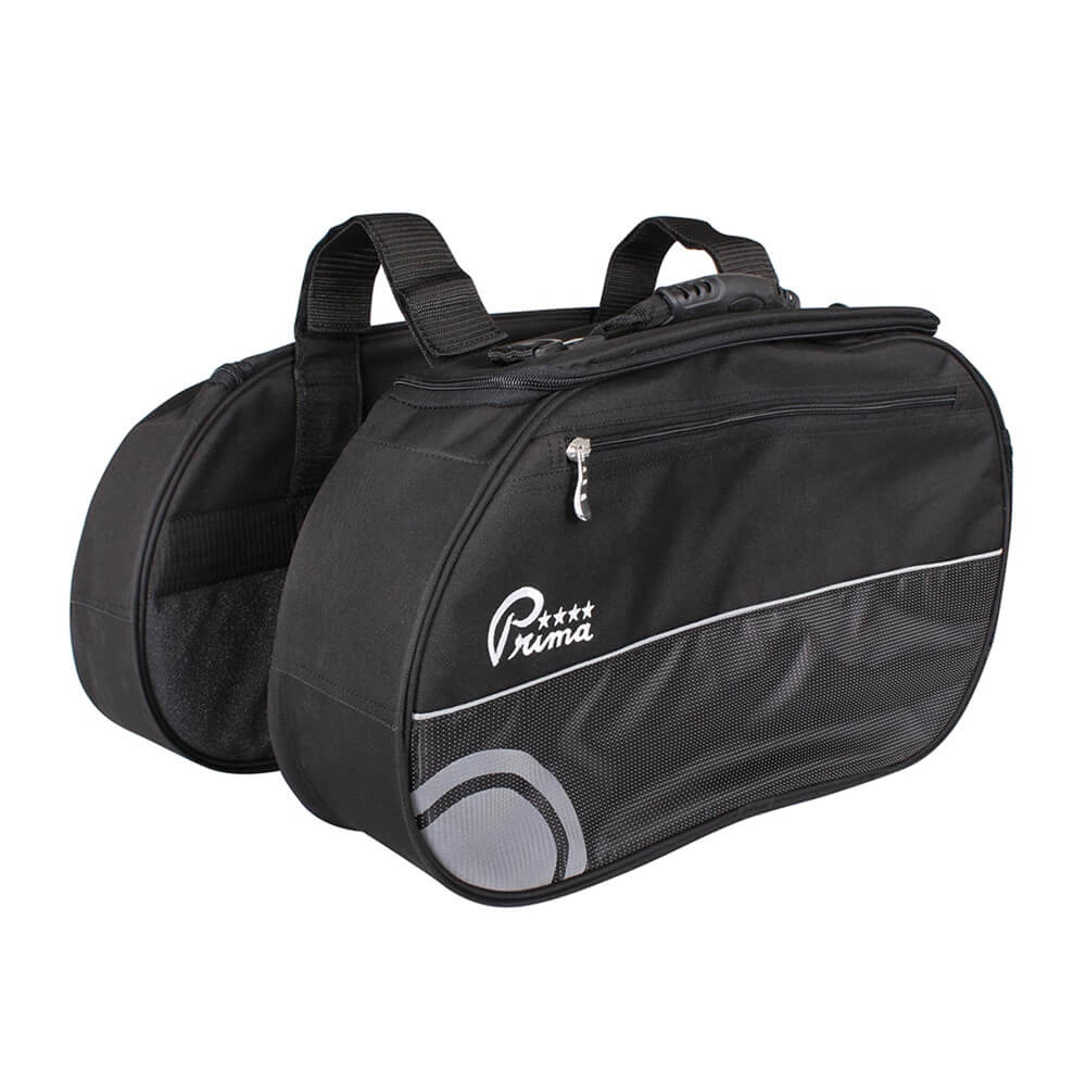 Genuine Dealer Accessory Package - Universal Accessories - view 6