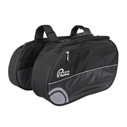 Genuine Dealer Accessory Package - Universal Accessories - view 6
