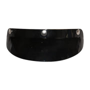 Helmet Visor; Prima Safety Helmets