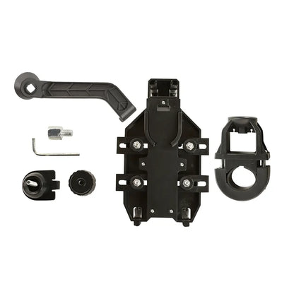 Prima Eagle Claw Cell Phone Holder (Mirror Handlebar Mount) - view 4