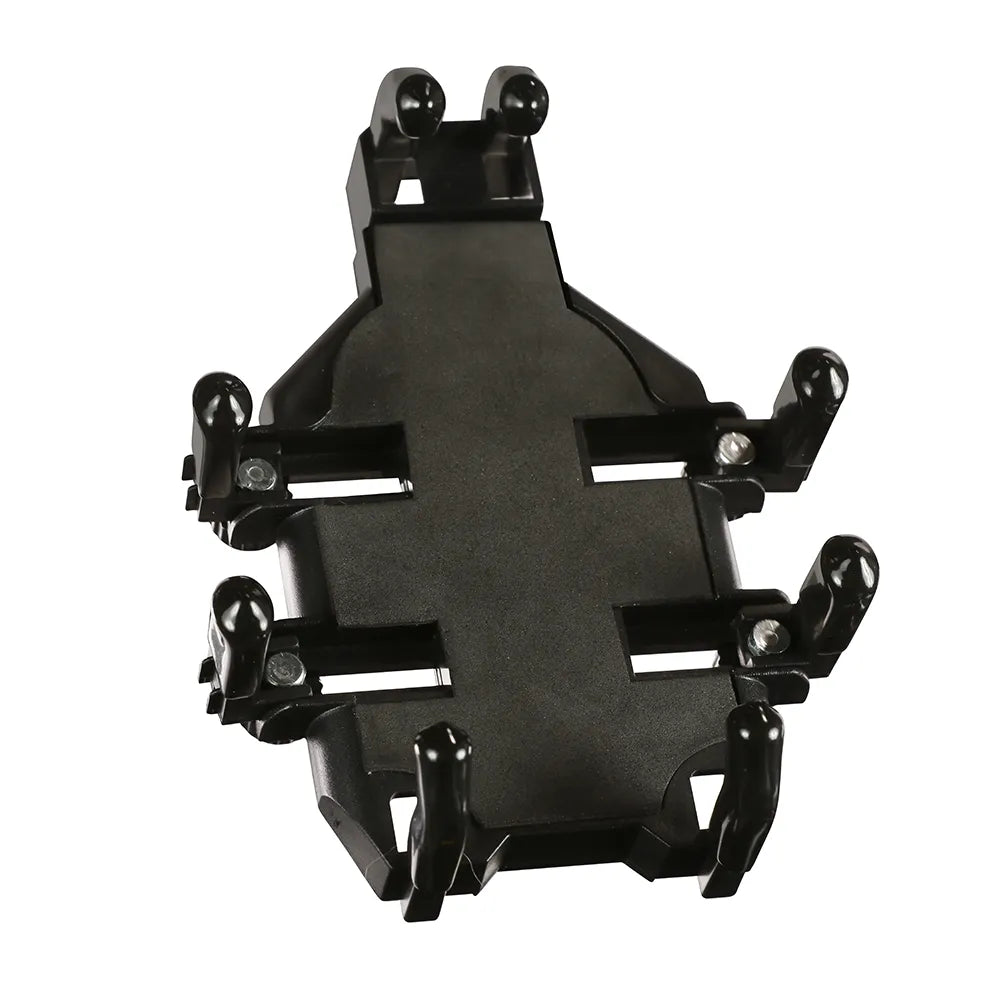 Prima Eagle Claw Cell Phone Holder (Mirror Handlebar Mount) - view 3