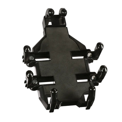 Prima Eagle Claw Cell Phone Holder (Mirror Handlebar Mount) - view 3