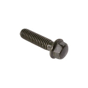 Flange Bolt (M6×22); CSC go., QMB139 Scooters