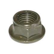 Flange Bolt (M10); CSC Bella, Nitro Sport