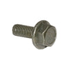 Flange Bolt (M6*16); CSC Bella, Nitro Sport