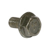 Flange Bolt (M6*12); CSC Bella, Nitro Sport