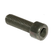 Rear Rack Bolt (M8*25); CSC Bella