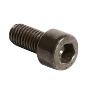 Rear Rack Bolt (M8*16); CSC Bella