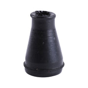 L.T. Insulating Cap (Grommet) ;  VNX VSX