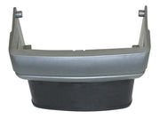 Rear Bumper; Vespa P125/200E