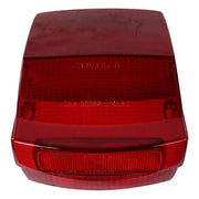 Lens  (Euro Taillight) ;  VSX VNX