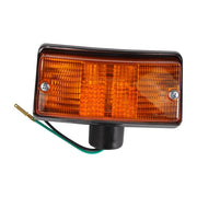 Turn Signal Assembly  (RF ) ;  VSX  VNX