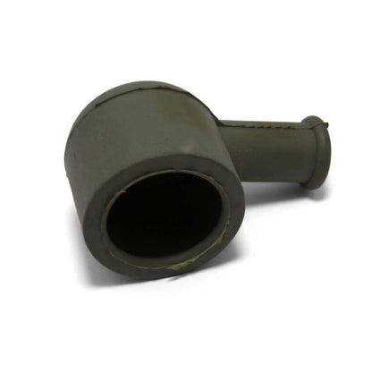 Grommet (LT Plug); 50s - view 3