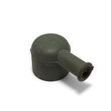 Grommet (LT Plug); 50s - view 2