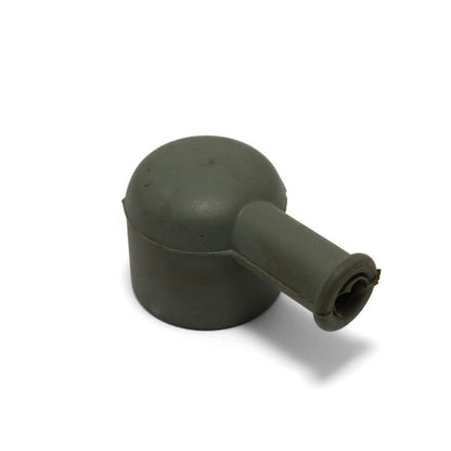 Grommet (LT Plug); 50s - view 2