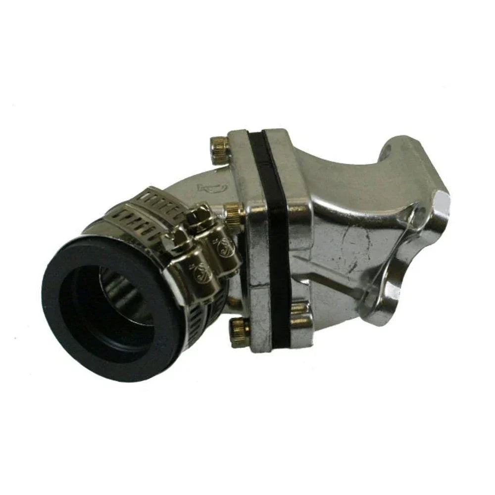 RDR Dio Elite 50 SR Performance Intake - view 2