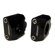 Driven Racing 1-1/8 Handlebar Risers