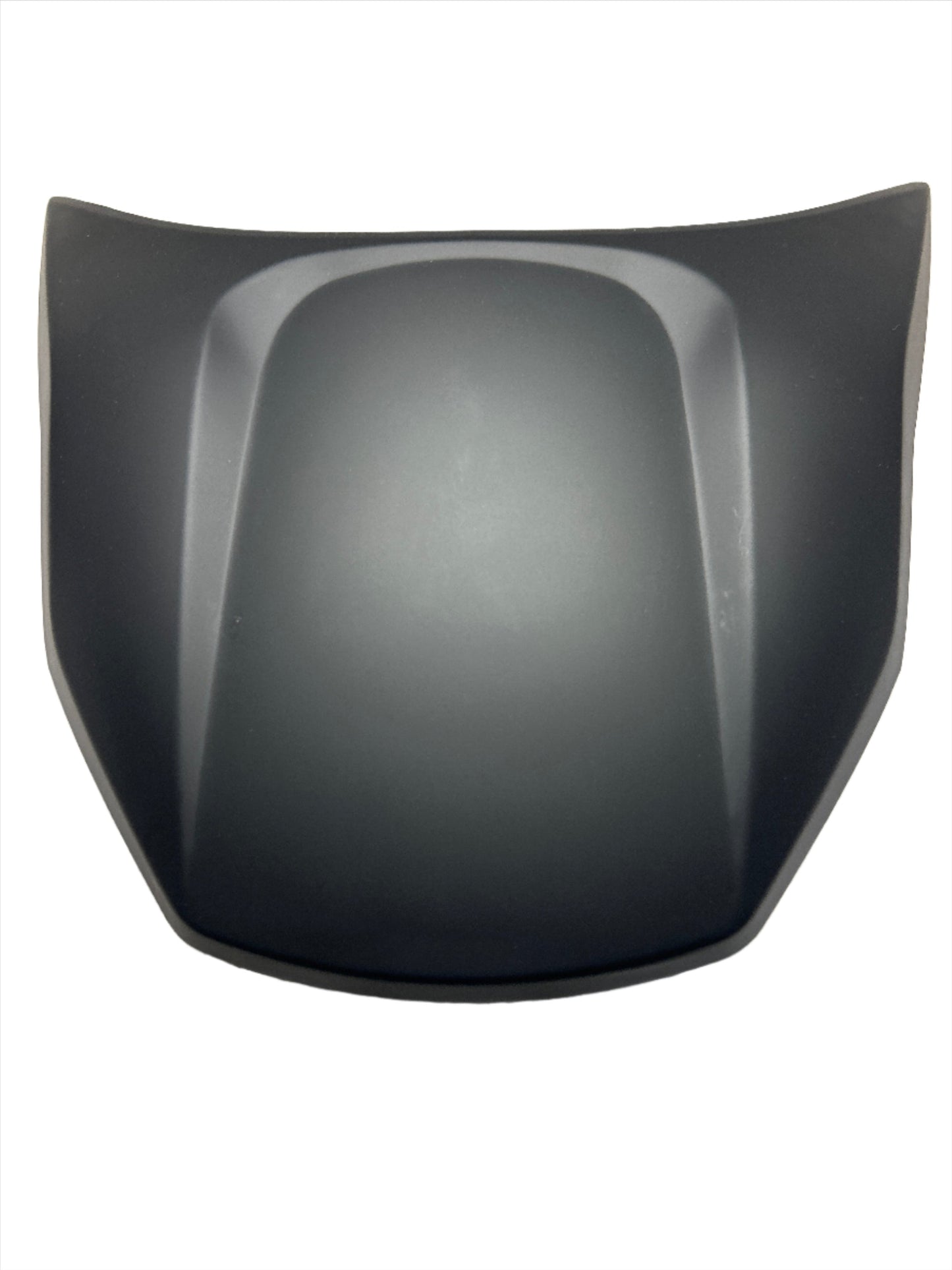 Front Grill Panel; CSC Nitro Sport