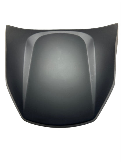 Front Grill Panel; CSC Nitro Sport
