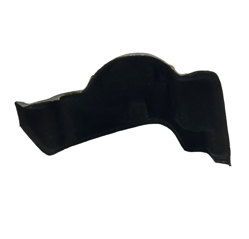 Sound Damping Pad; Genuine Stella 2T - view 2