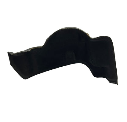 Sound Damping Pad; Genuine Stella 2T - view 2