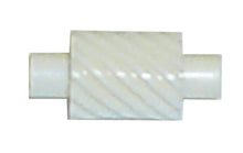 Speedo Pinion; VNX, VSX