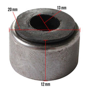 Bearing, DC Roller  - VSX,VNX