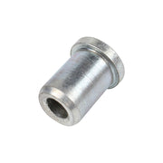 Speedo Pinion Bushing;  VNX, VSX