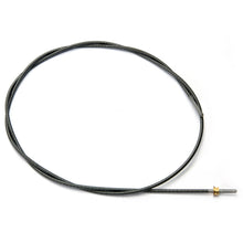 Vespa P/PX Inner Speedometer Cable: VNX & VSX Models