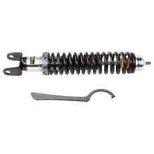 Pinasco Performance Rear Shock; Vespa Largeframe 10 in - view 2