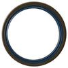 Oil Seal (Front Hub); VNX,VSX