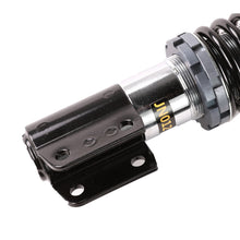 Pinasco Performance Front Shock; Vespa Largeframe 10 in - view 2
