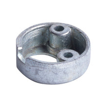 Cover, Steering Lock - VSX, VNX - view 2