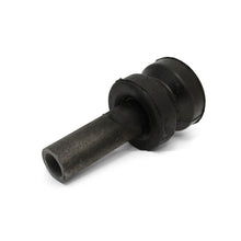 Vespa P200 & PX200 Swing Arm Buffer - VSX / VSX1T