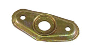 Front Shock Bracket-VSX,VNX