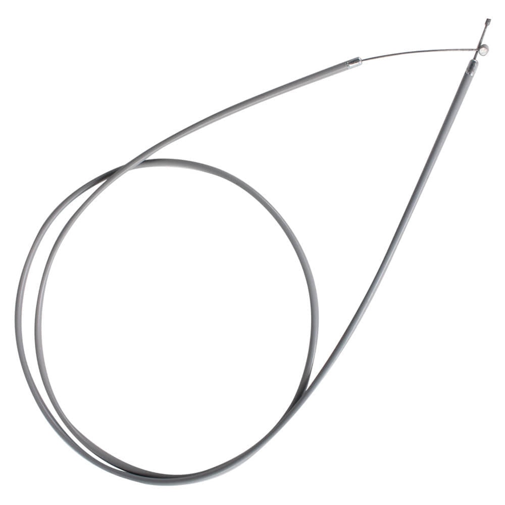 Tutti Ricambi Complete Throttle Cable - Vespa P/PX Series - view 2