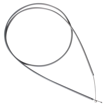 Tutti Ricambi Complete Throttle Cable - Vespa P/PX Series