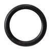 O-Ring, Front Hub - VNX,VSX